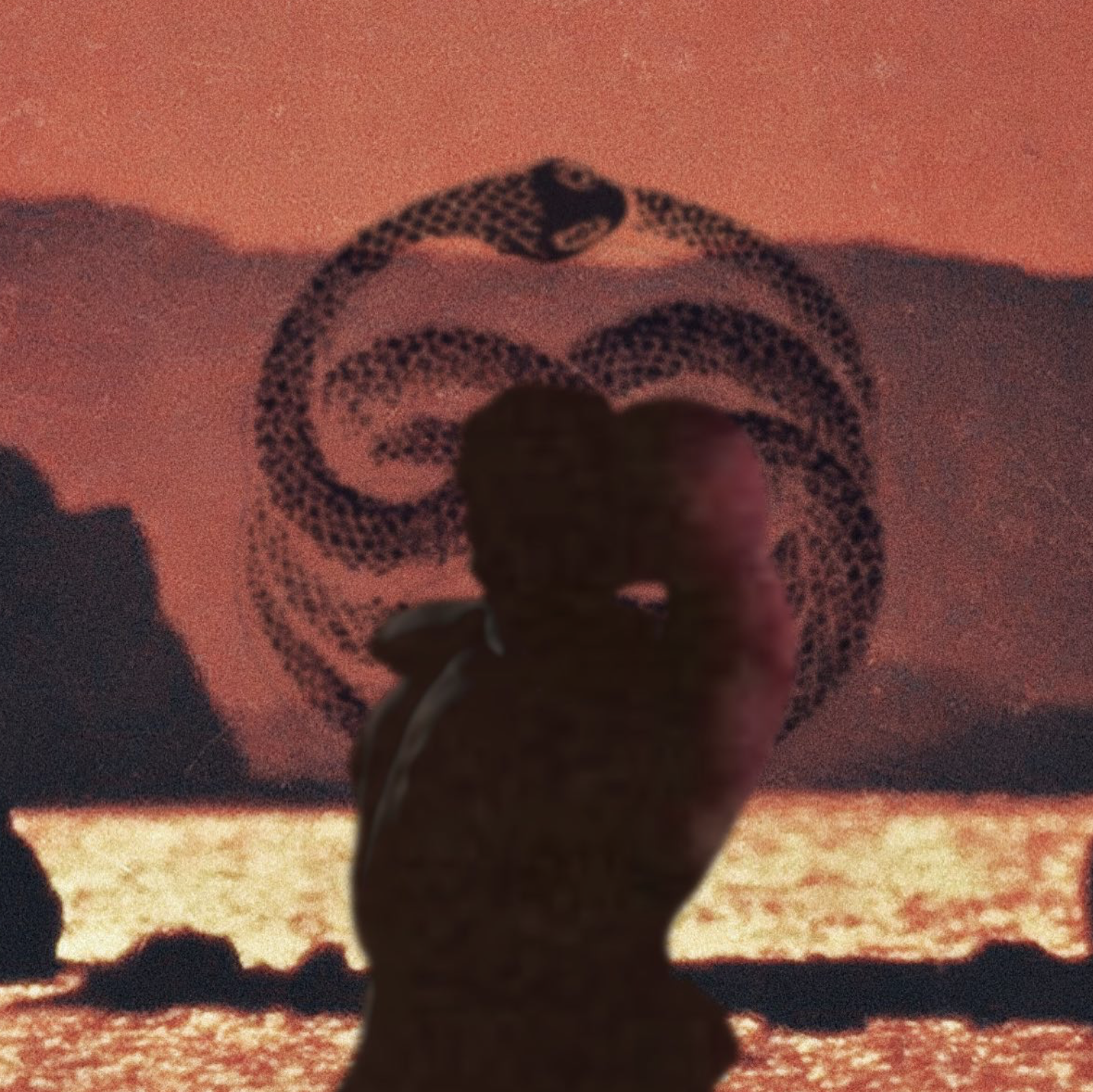 Deep Transformation — 12 Sessions