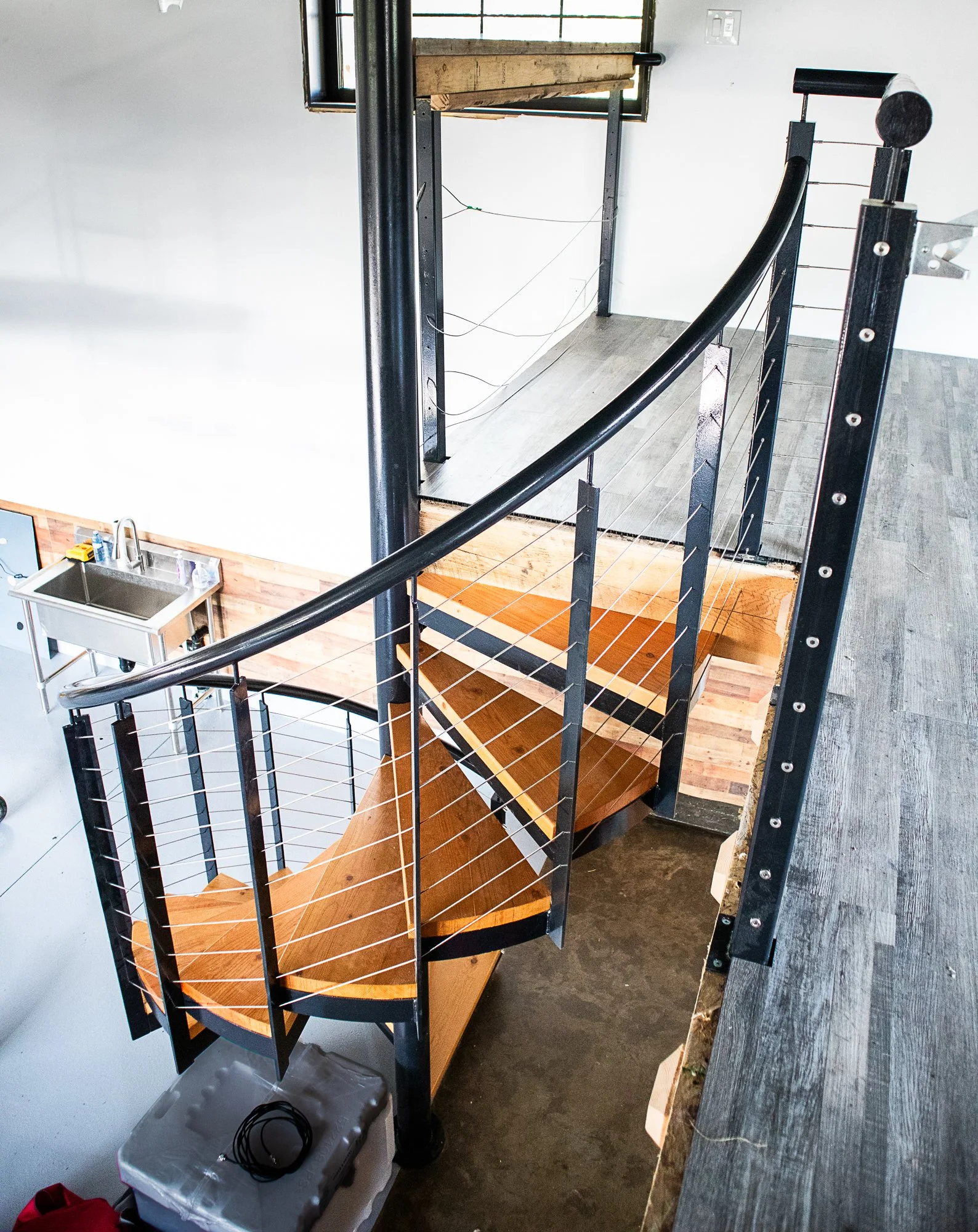 Sleigher Photo_Sleigher Designs Bell Staircase-6139.jpg