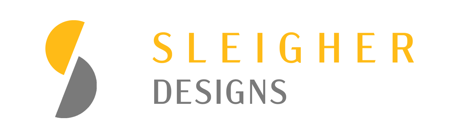 Sleigher Designs