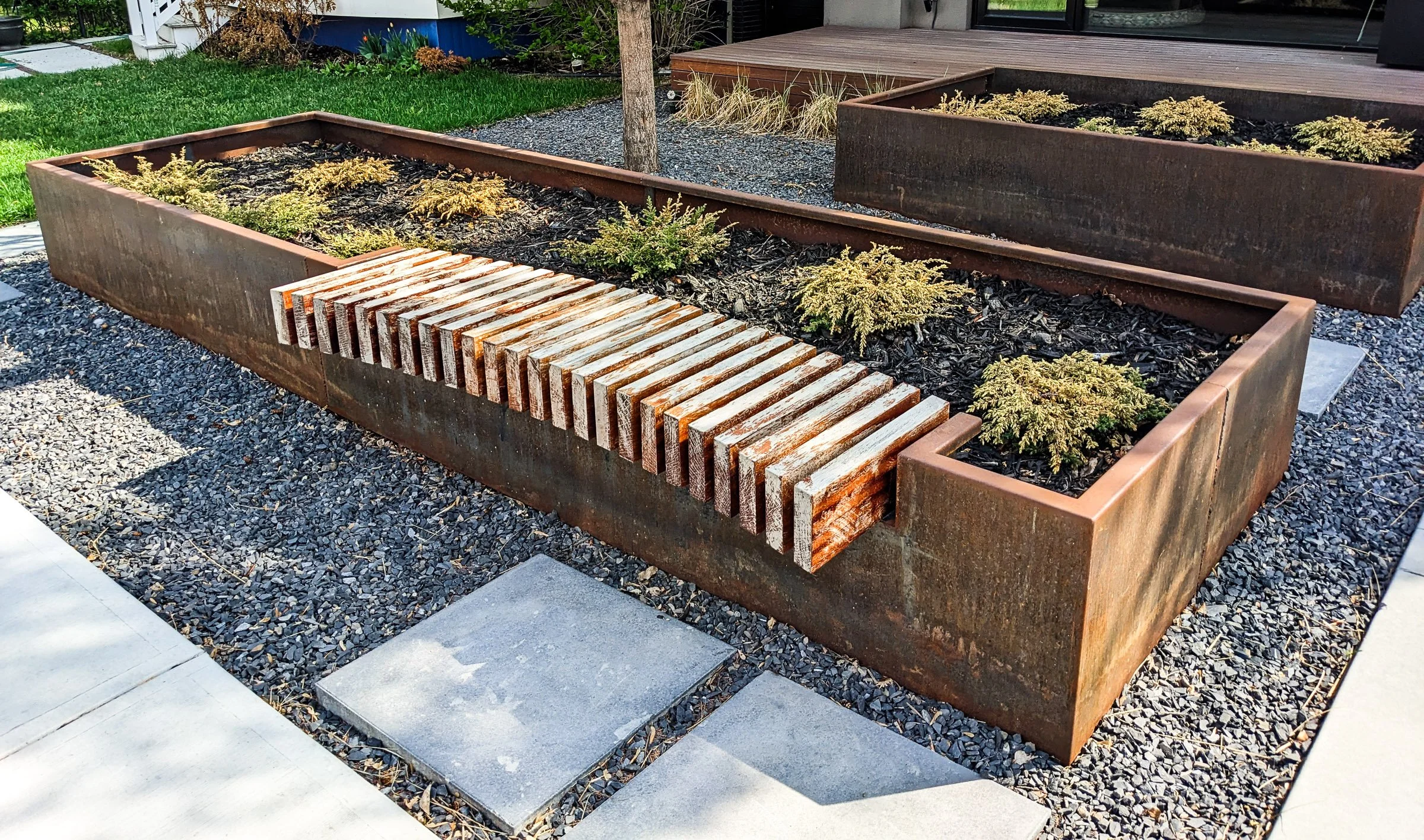 Sleigher Designs Photos-171616416.jpg