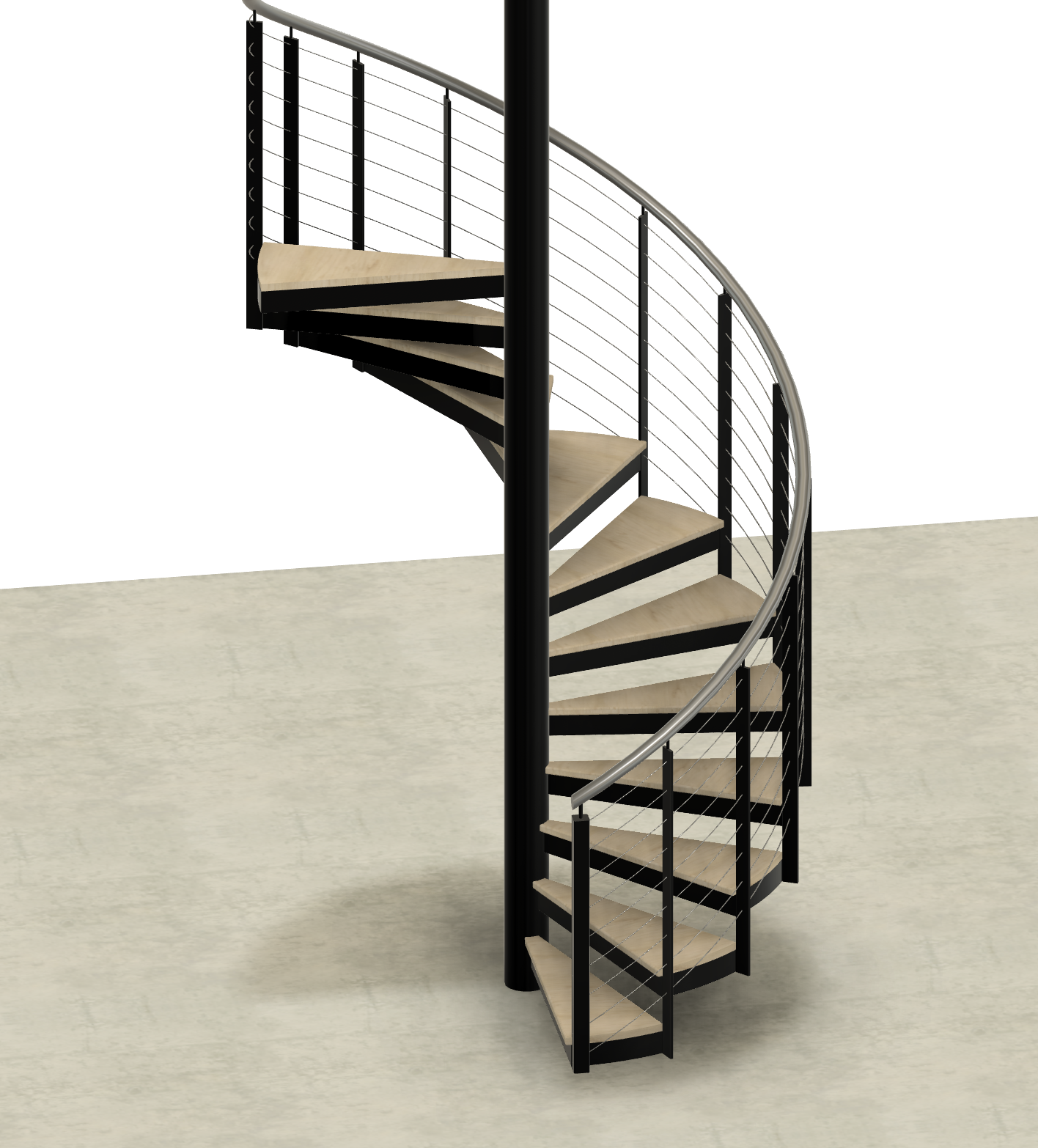 Sleigher Designs Railing.png