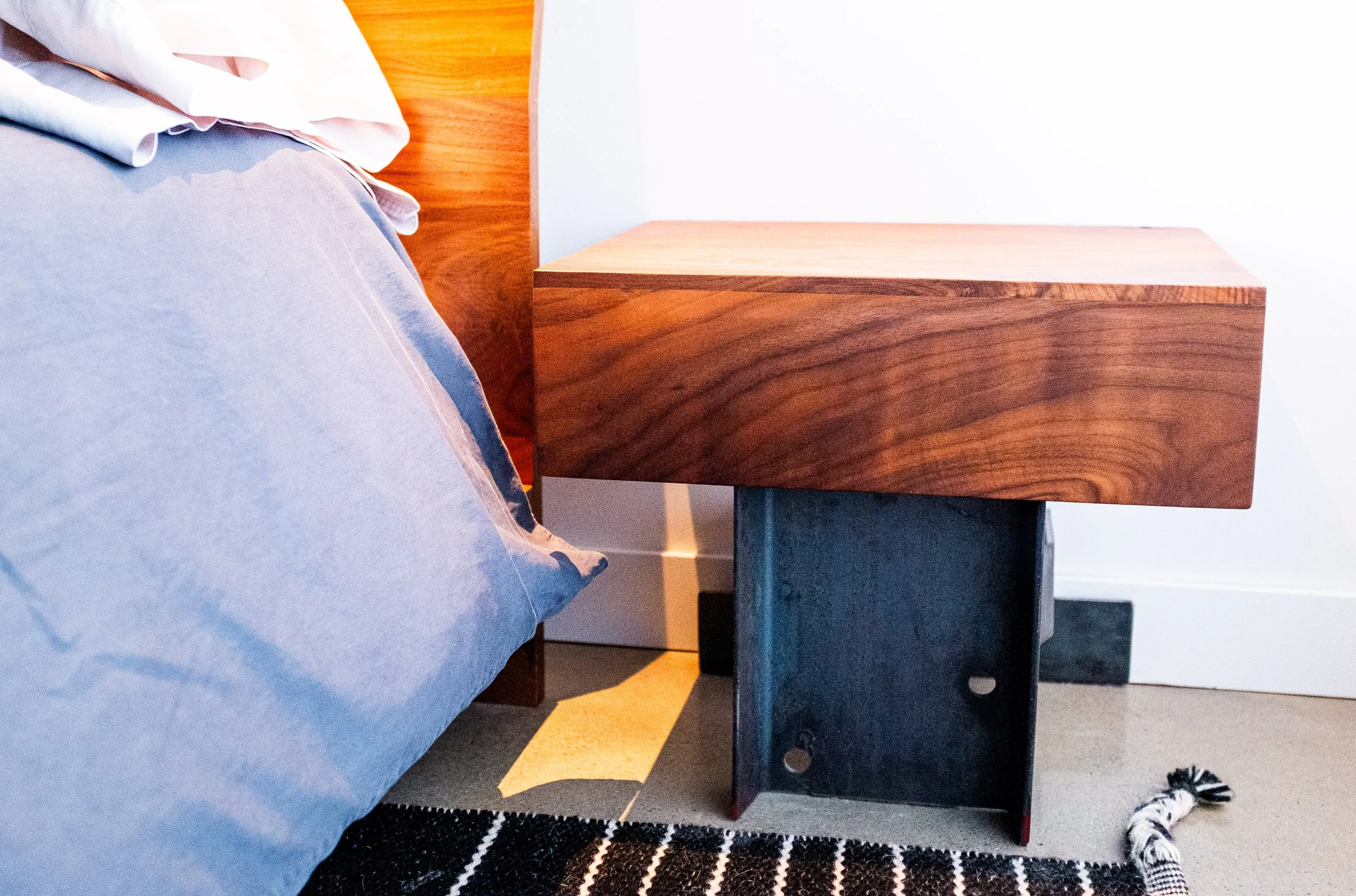 Sleigher Designs Photos-4735.jpg