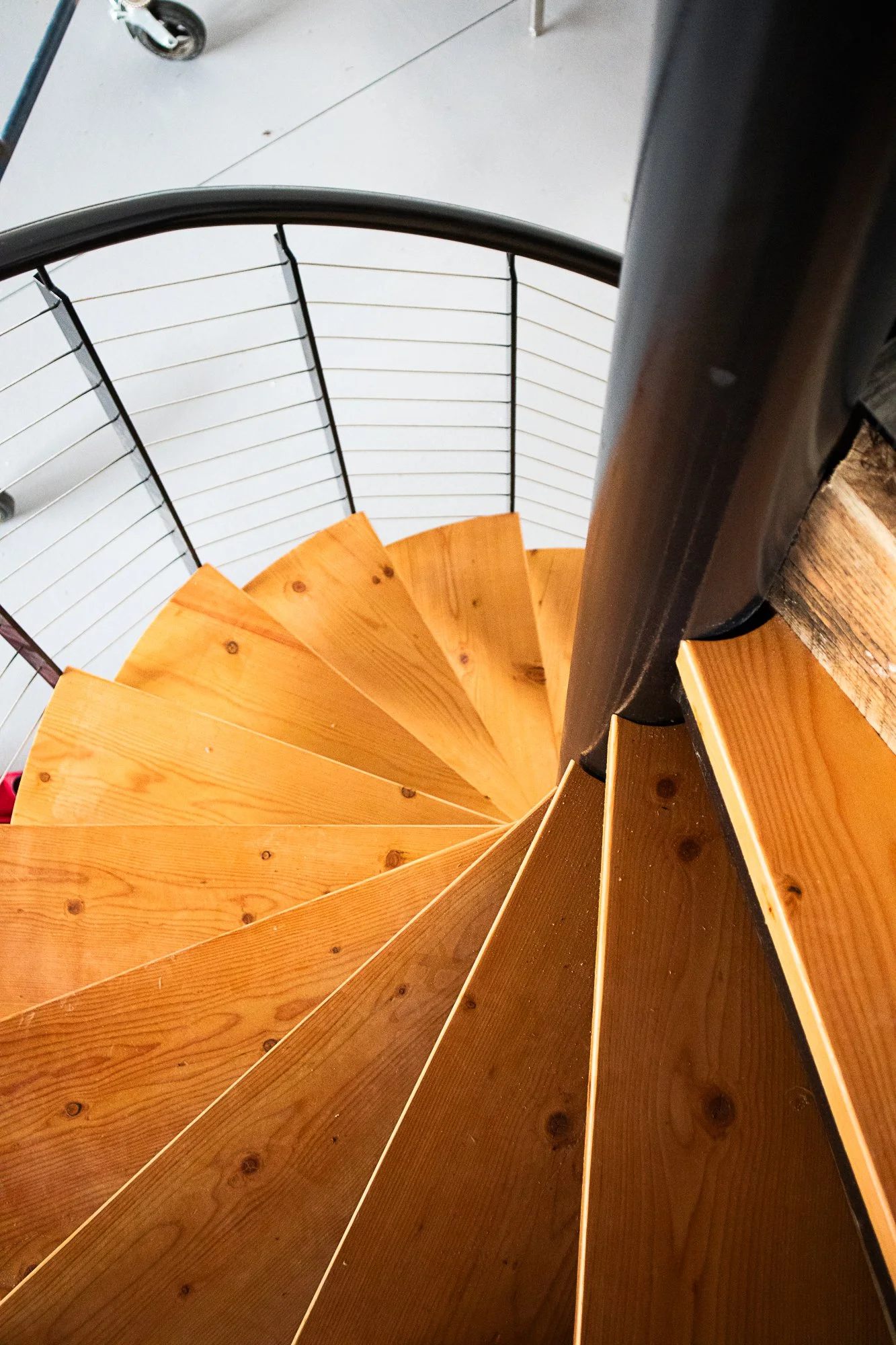 Sleigher Photo_Sleigher Designs Bell Staircase-6128.jpg