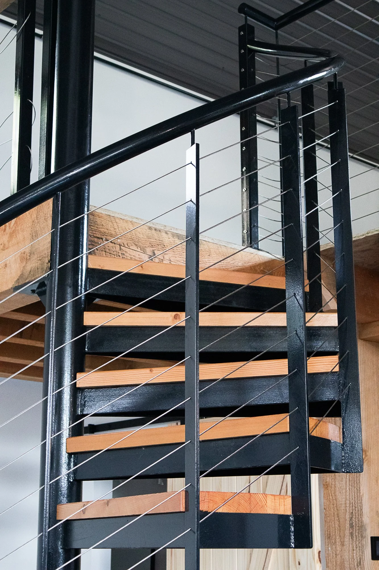 Sleigher Photo_Sleigher Designs Bell Staircase-6099.jpg