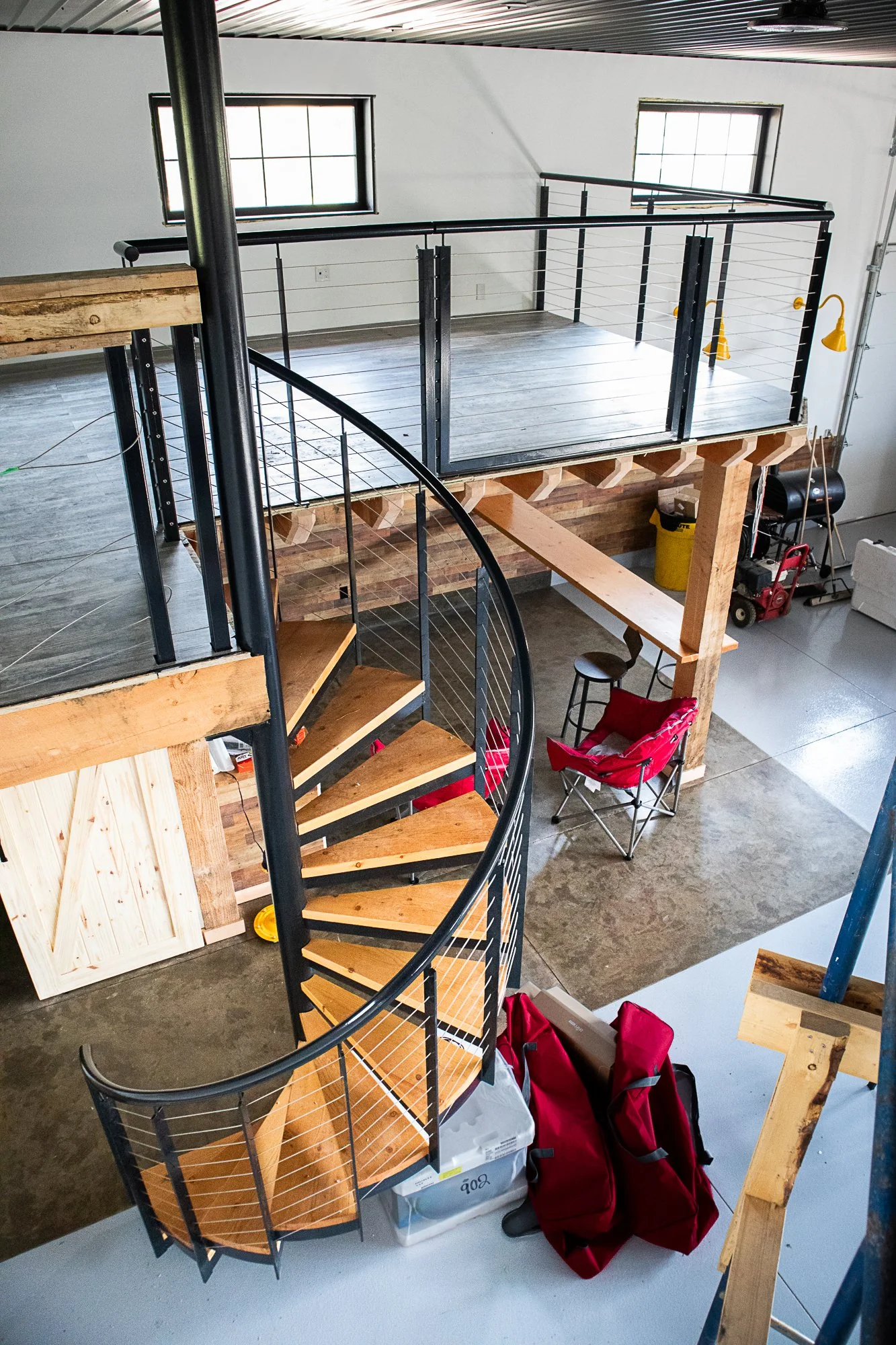 Sleigher Photo_Sleigher Designs Bell Staircase-6106.jpg