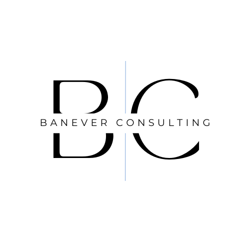 Banever Consulting