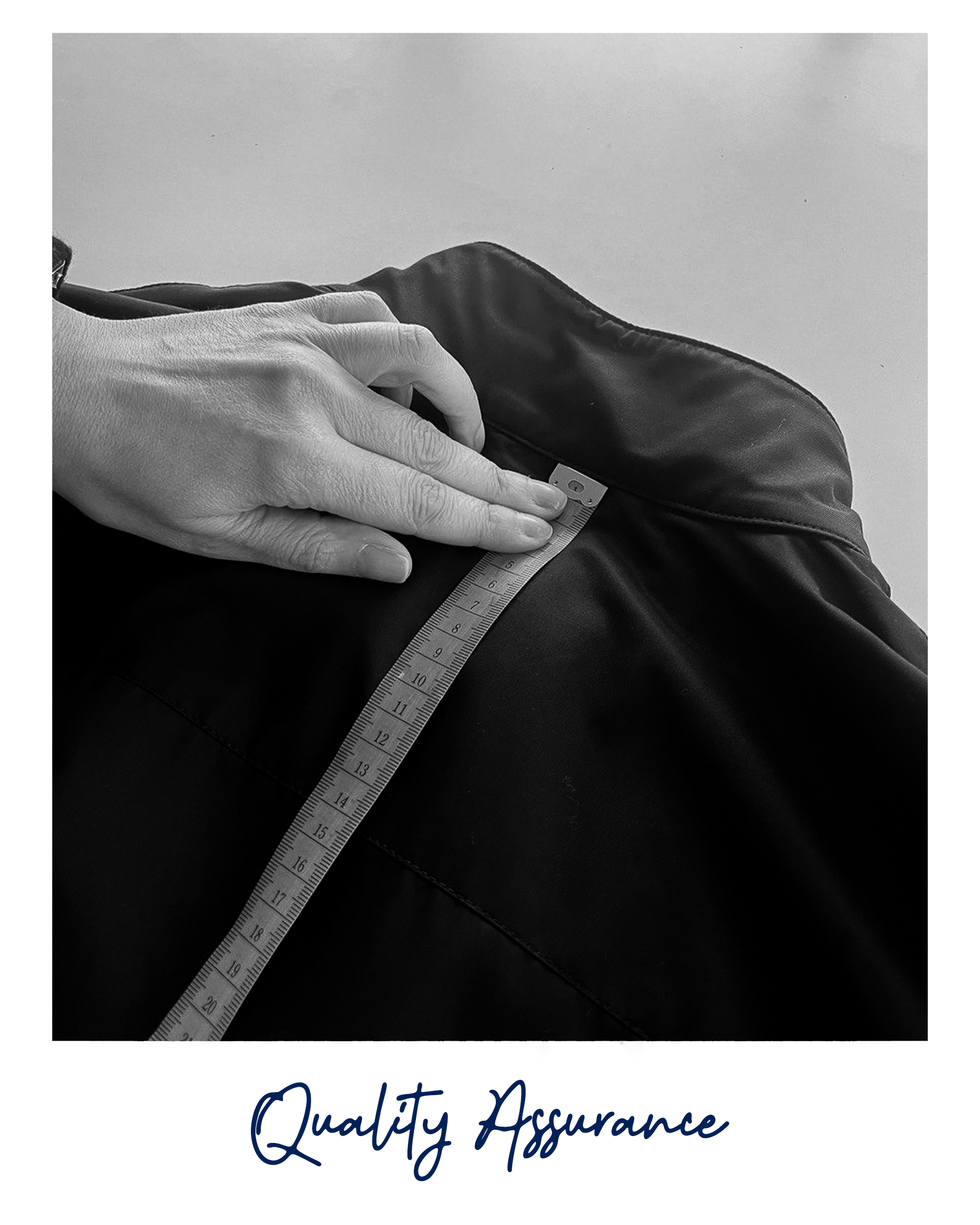 process10.png