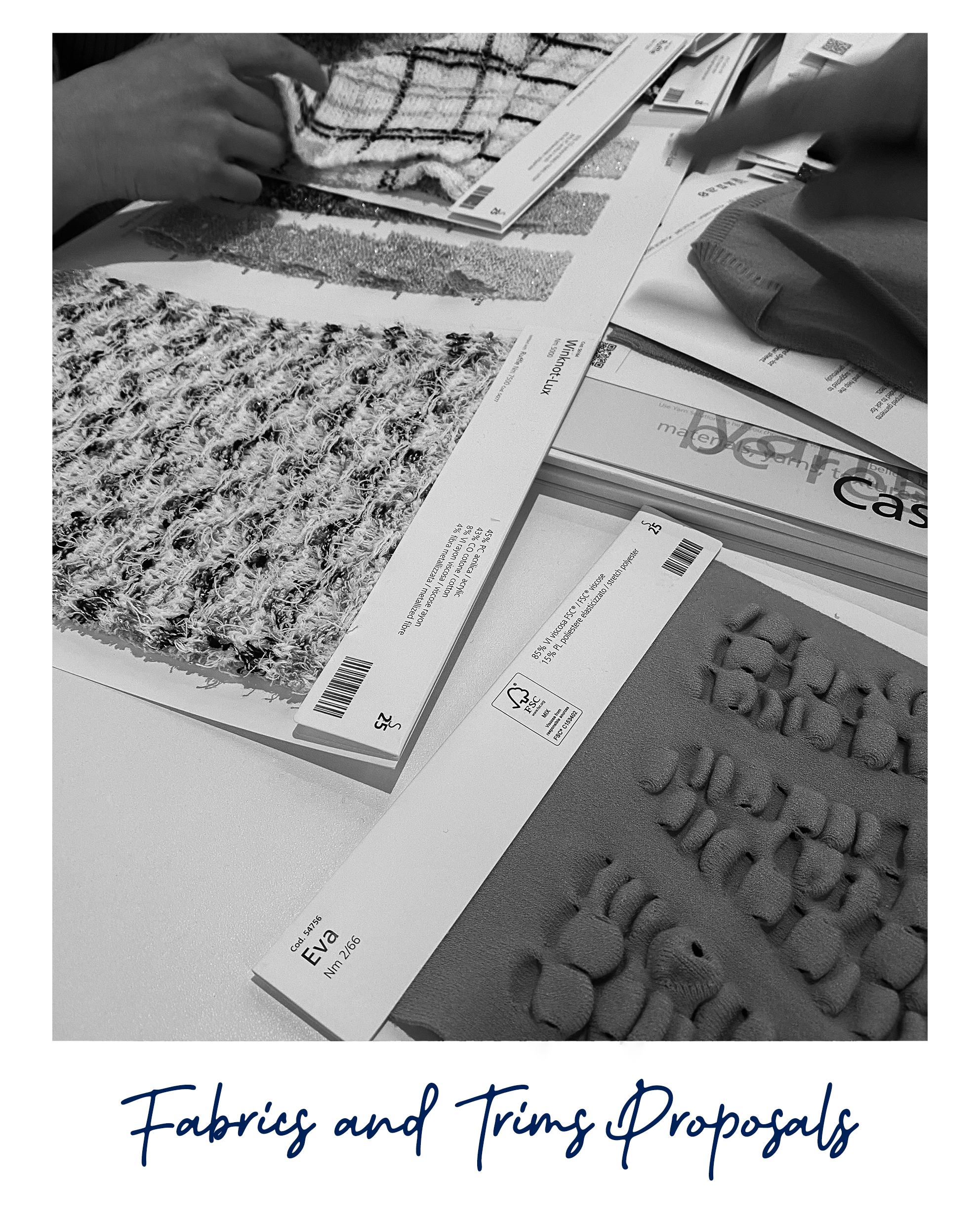 process03.png