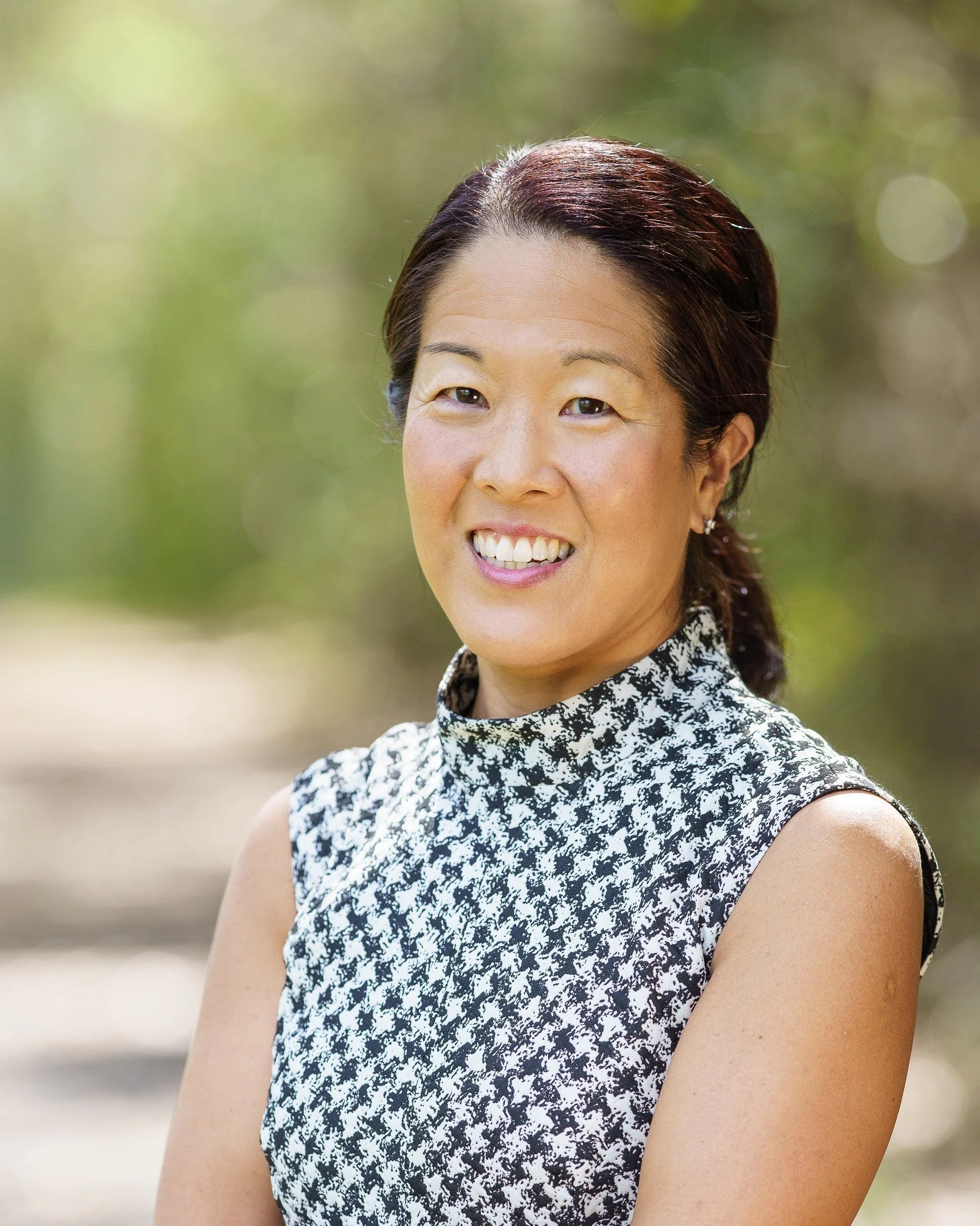 Menopause: All About Hormone Therapy