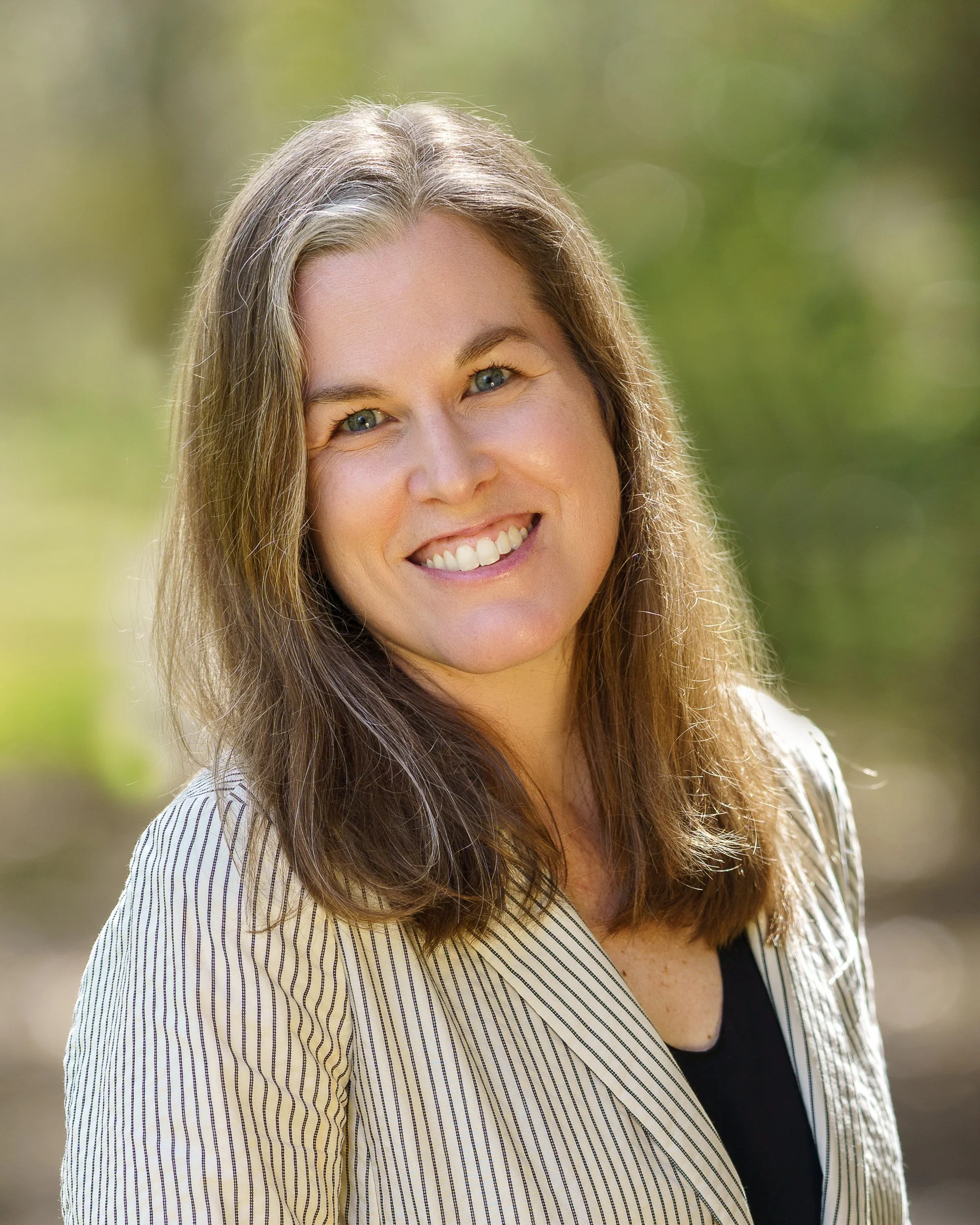 Menopause: Lifestyle Change and Non-Hormone Therapies