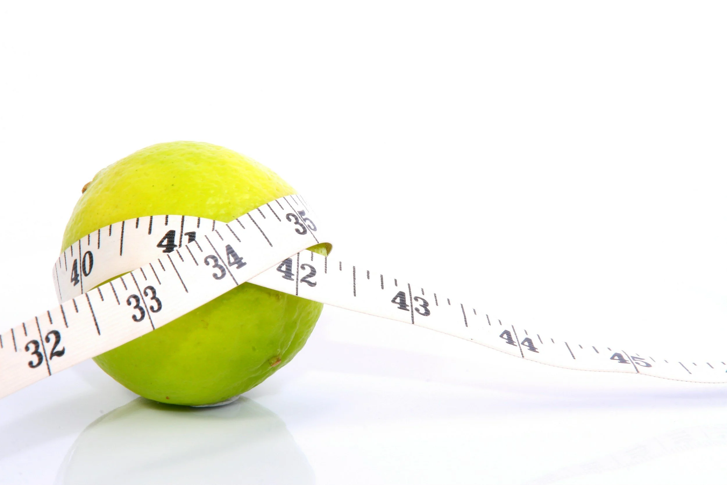 Why Belly Fat Increases During Menopause (And Why It’s Not Just Aging)