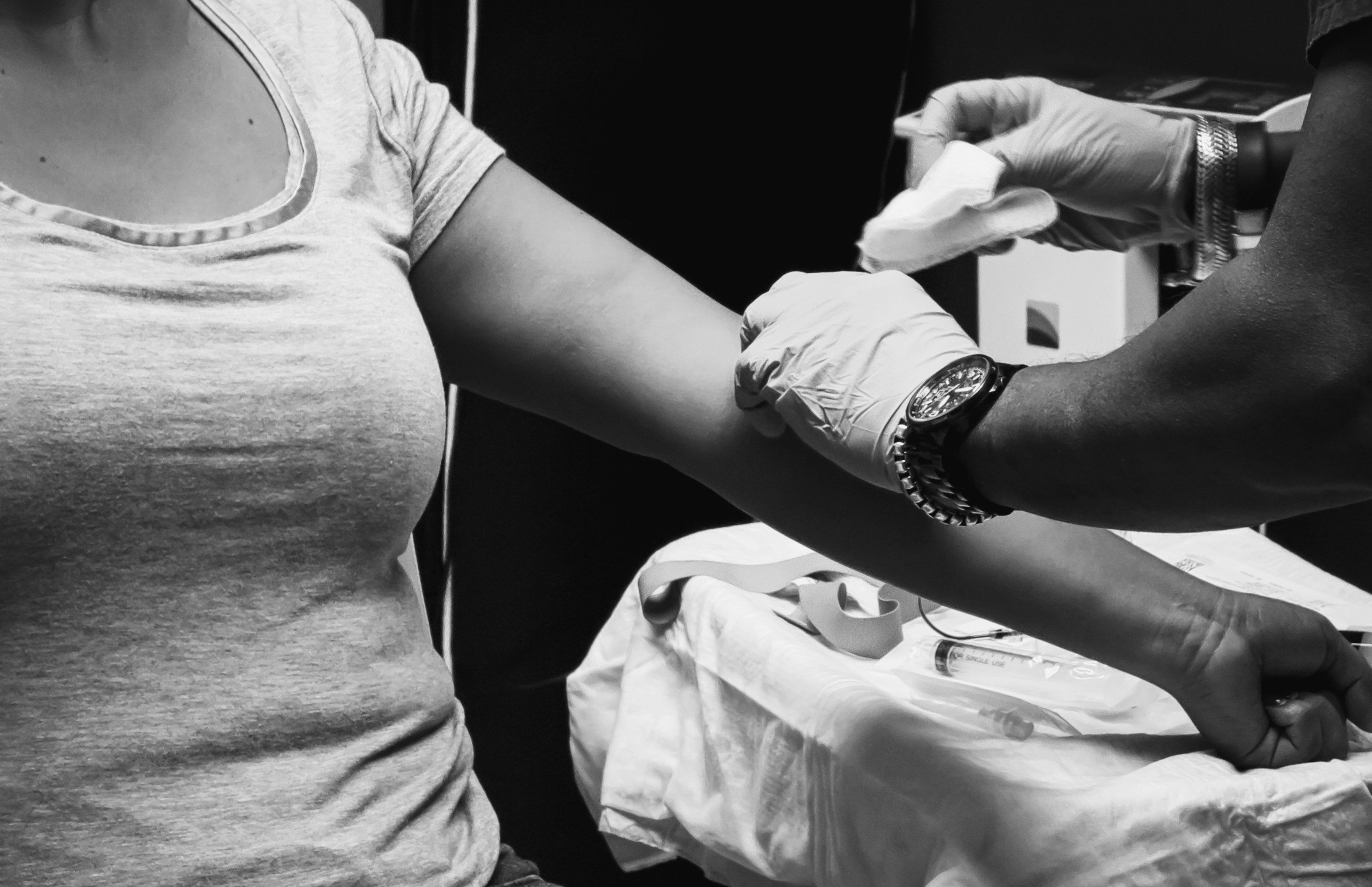 What's Your Number? Why Estradiol Blood Levels Matter More Than Dose