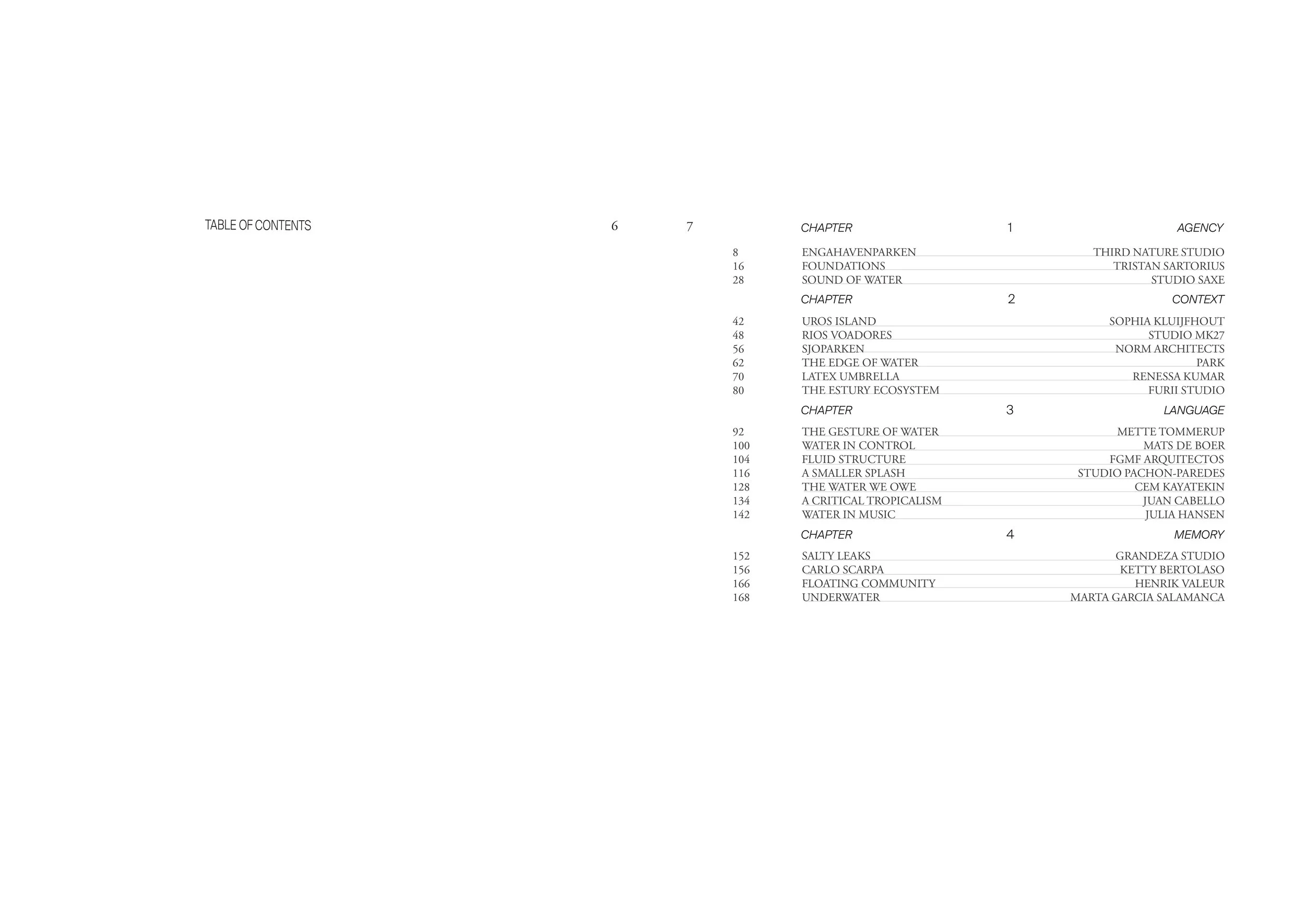 P7 WEB PAGES_pages-to-jpg-0003.jpg