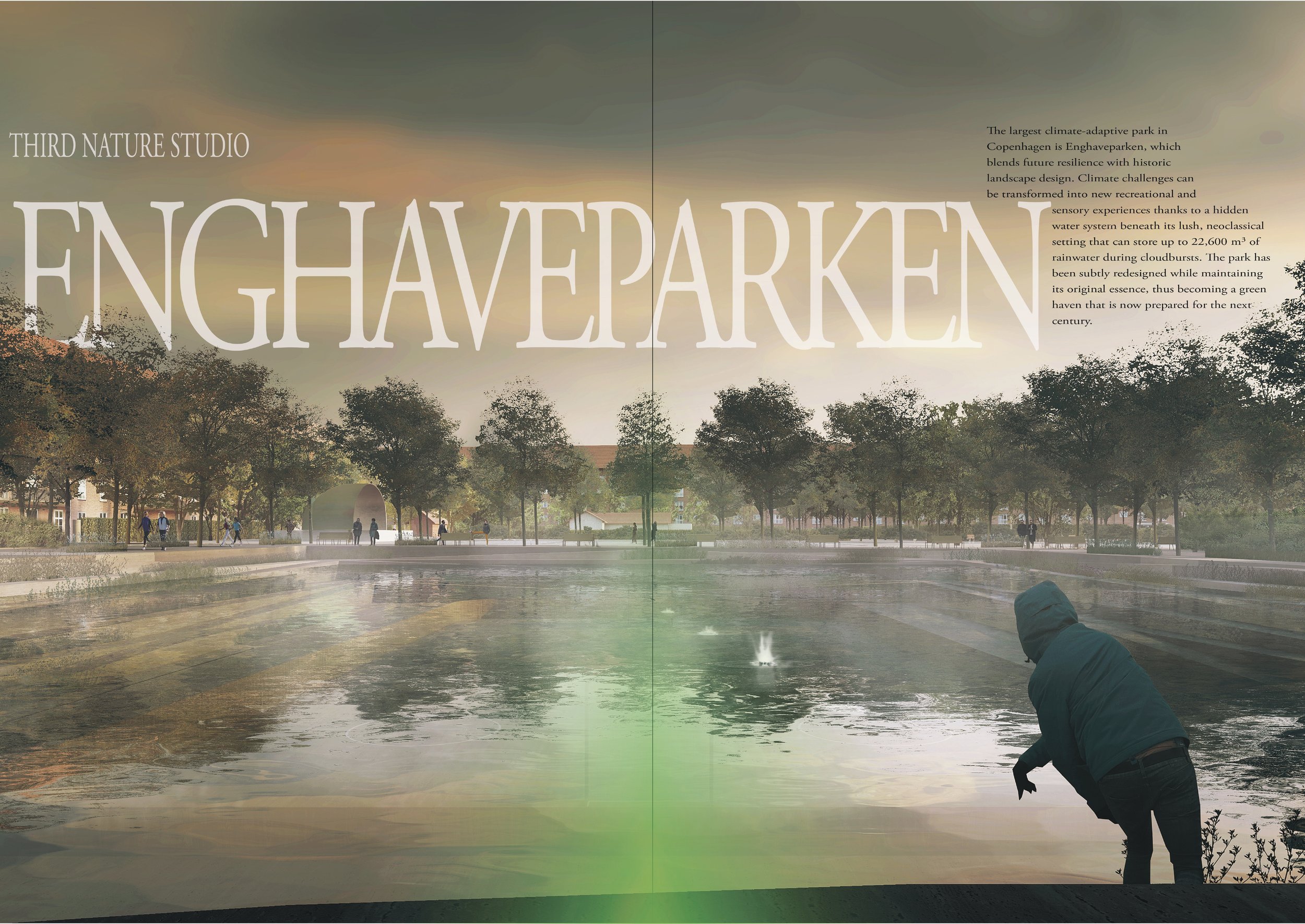 P7 WEB PAGES_pages-to-jpg-0004.jpg