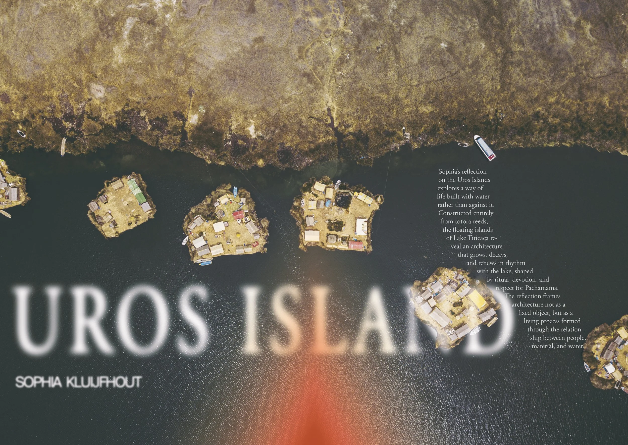 P7 WEB PAGES_pages-to-jpg-0006.jpg