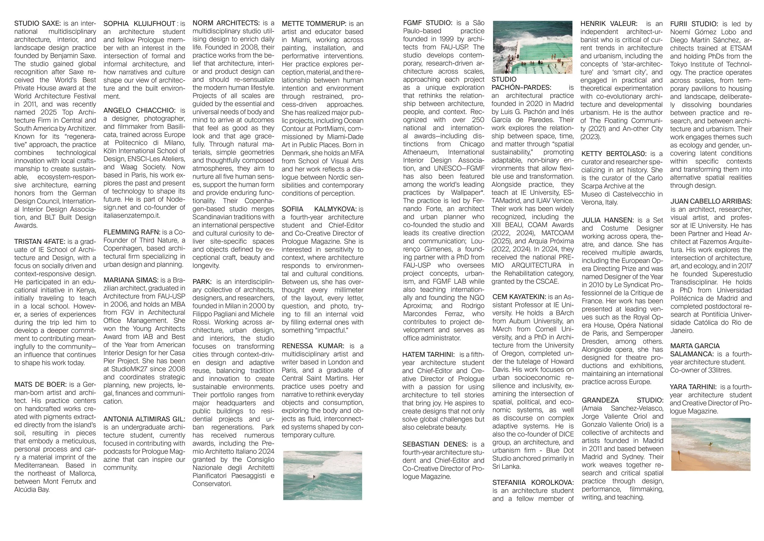 P7 WEB PAGES_pages-to-jpg-0011.jpg