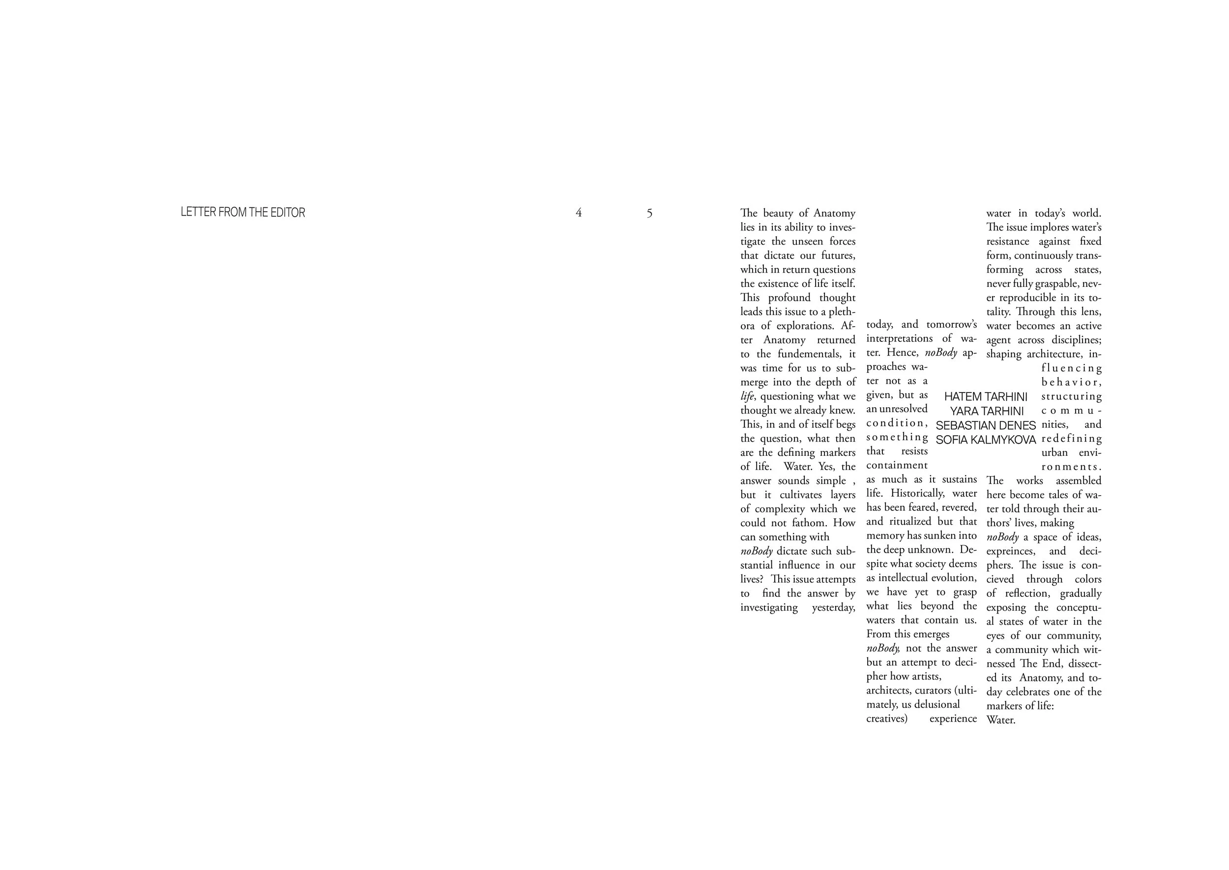 P7_Letter