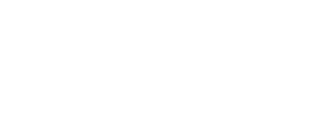 comunicasinergia