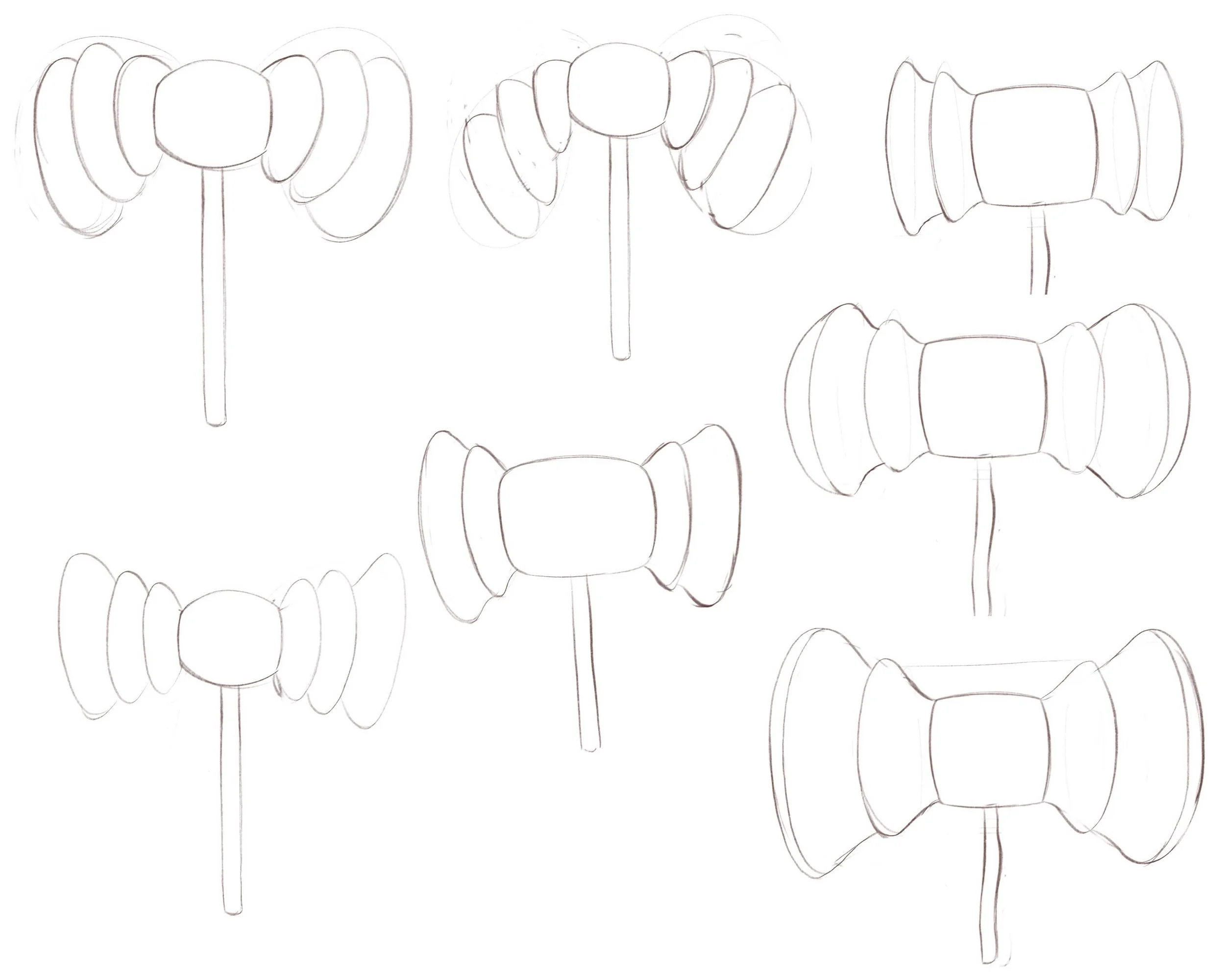 SNUB_MalletIdeation_SHEET_v02_NB.jpg