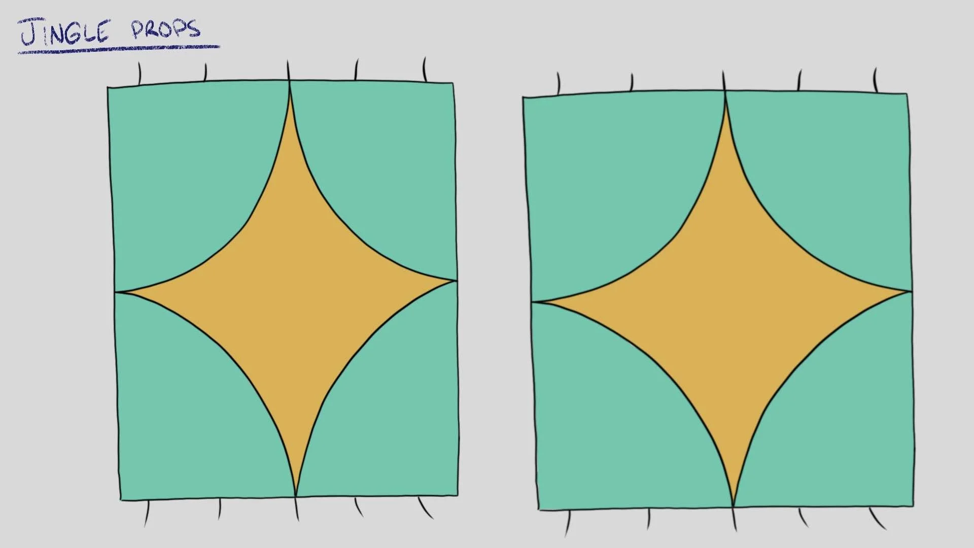 SNUB_JingleBlanketIdeation_v04_NB.jpg