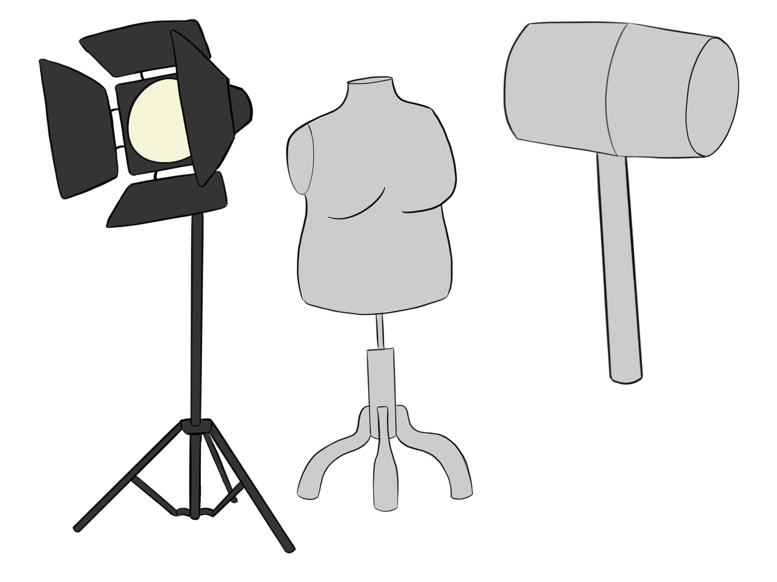 SWG_PROP_DSGN_Choices_v02_NB.jpg