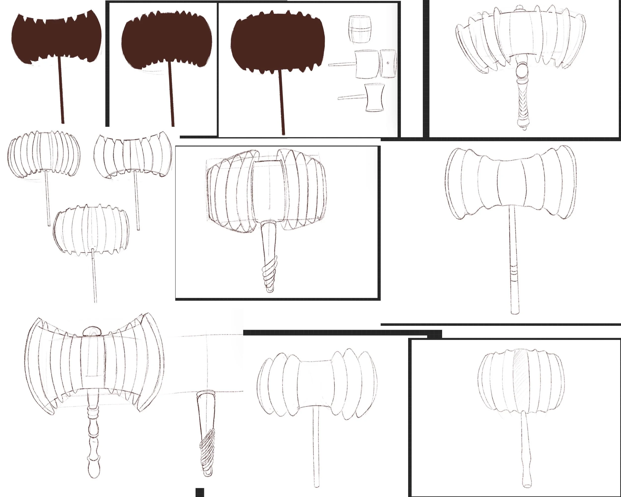 SNUB_MalletIdeation_SHEET_v01_NB.jpg