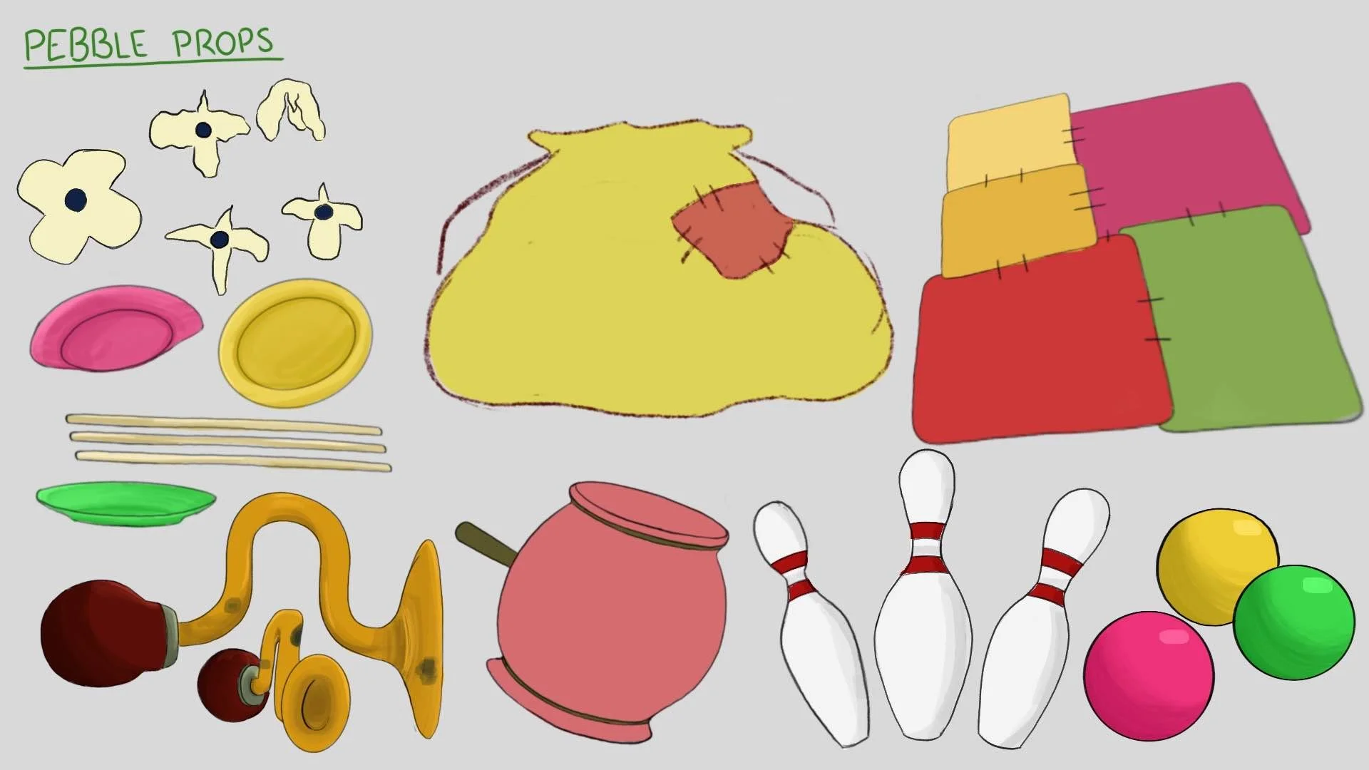 SNUB_PebbleProps_SHEET_v02_NB.jpg