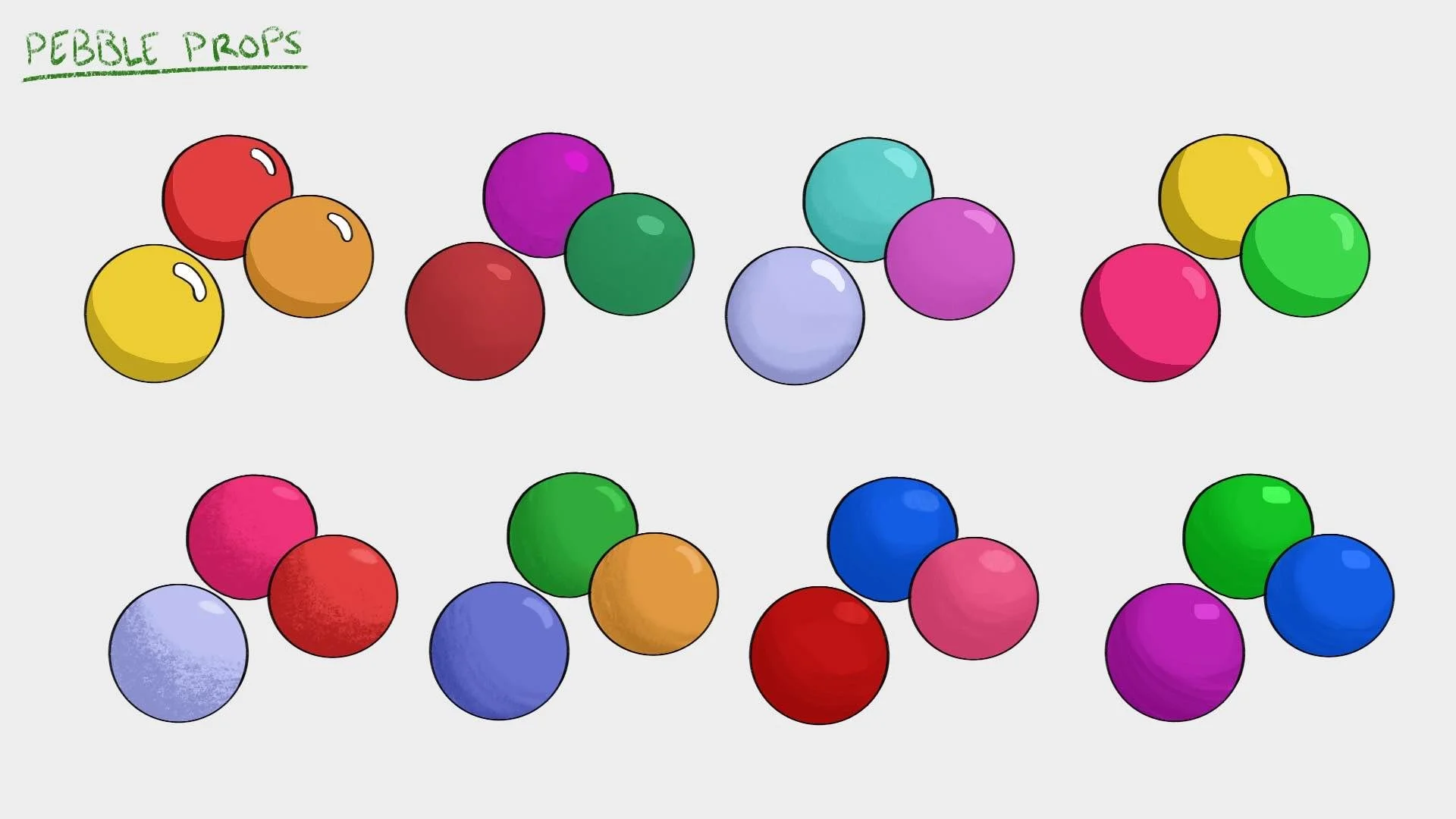 SNUB_JugglingBalls_v01_NB.jpg