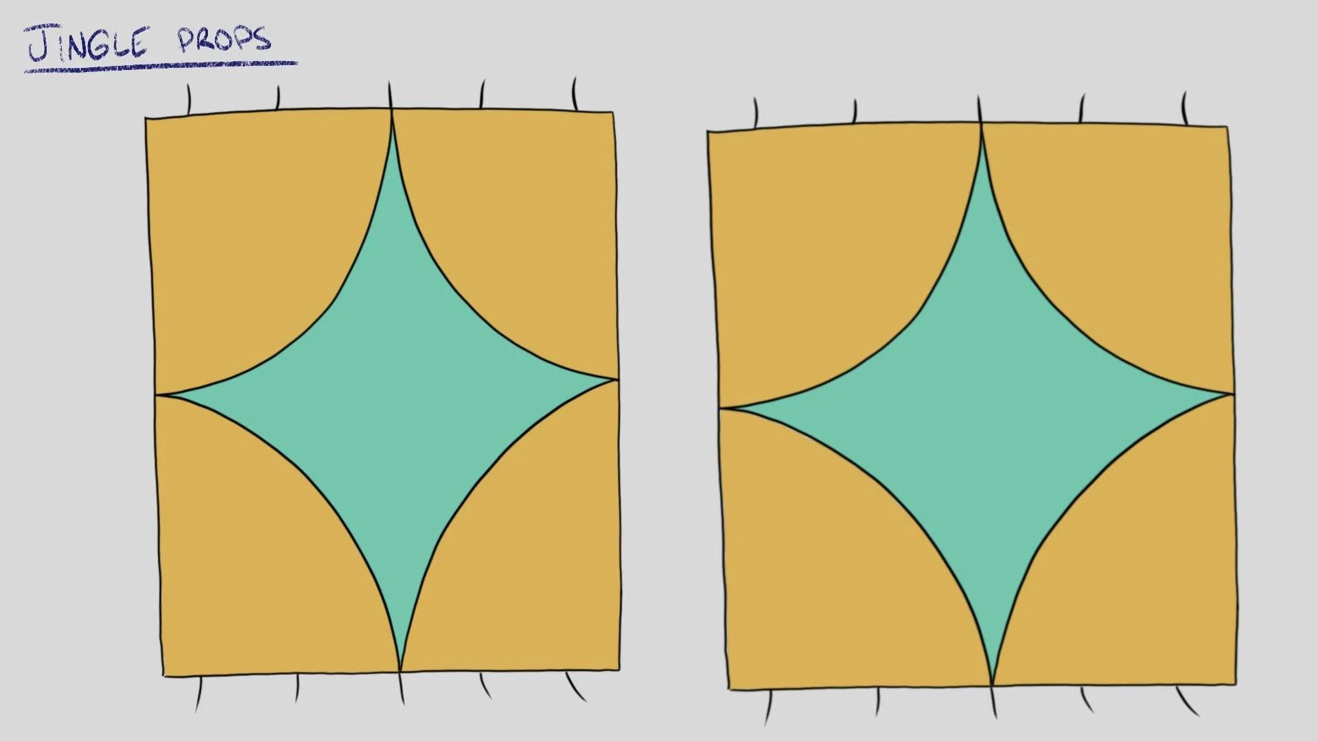 SNUB_JingleBlanketIdeation_v03_NB.jpg