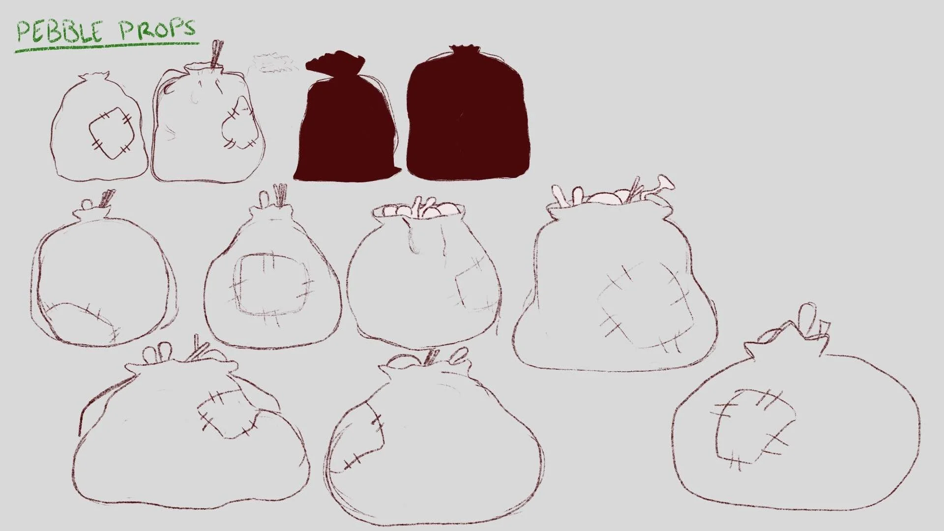 SNUB_PebbleBagIdeation_v02_NB.jpg