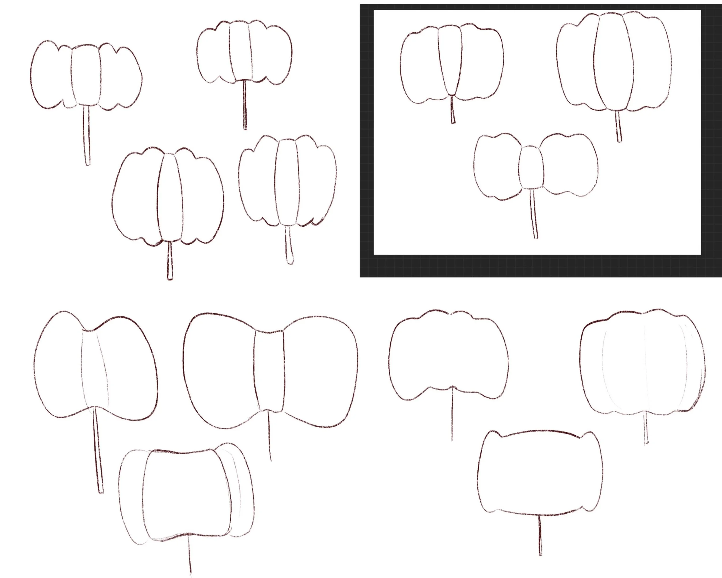 SNUB_MalletIdeation_SHEET_v03_NB.jpg