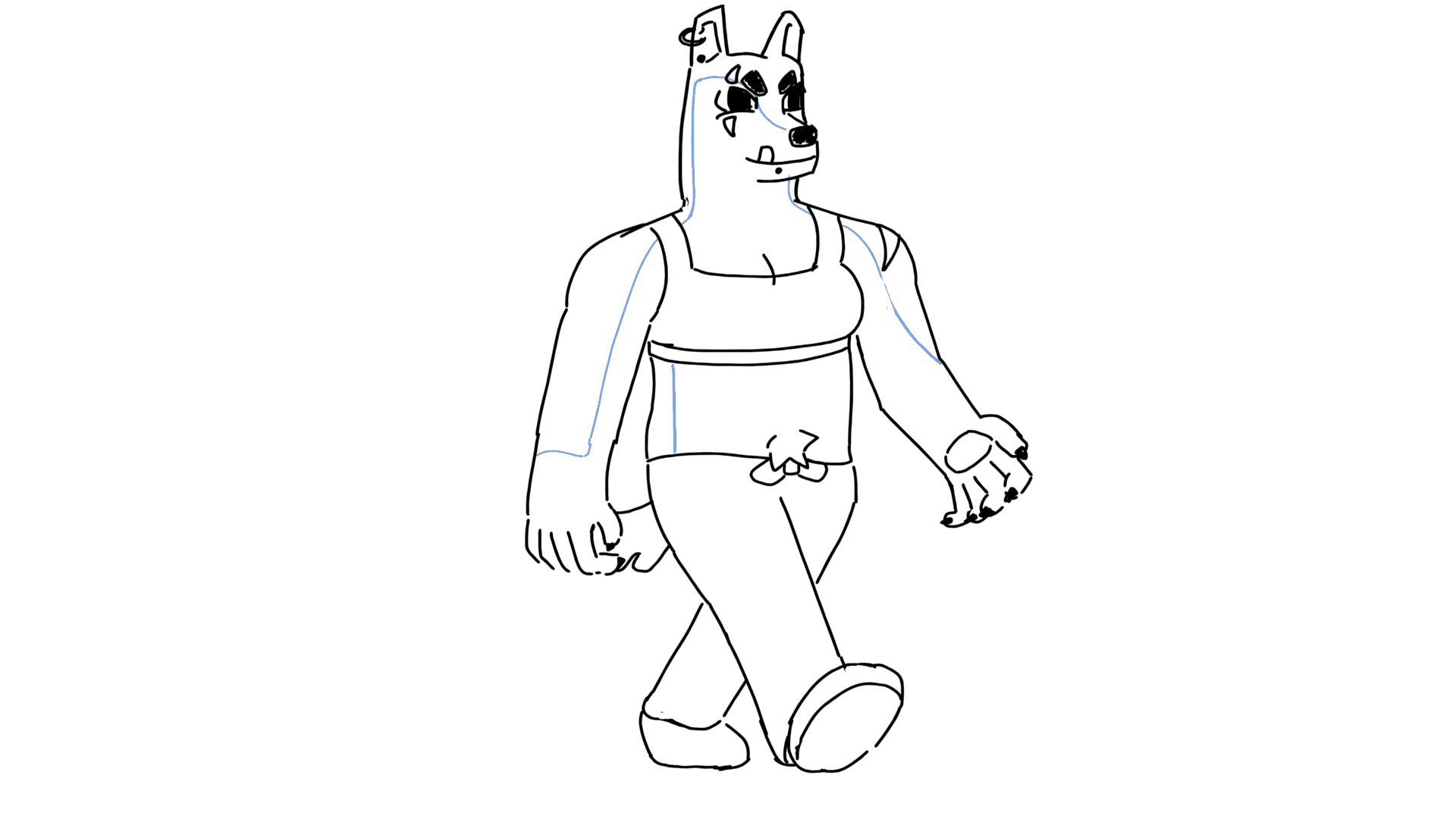 Sadie_animtest.gif
