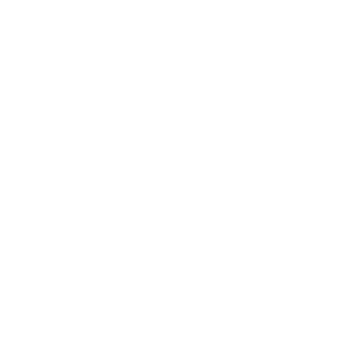 Habig Station