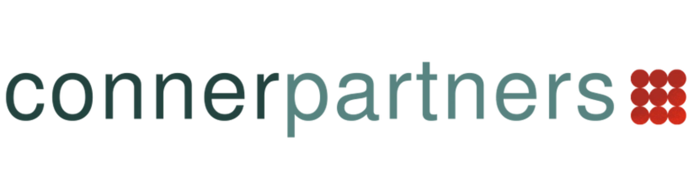 Conner Partners Logo