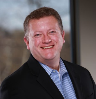 Jeff Butler