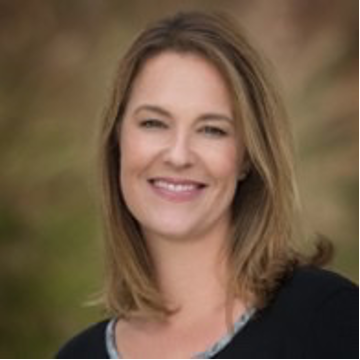 Deb Betsch