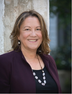 Dr. Linda Hoopes