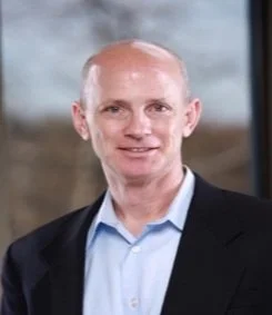 John Fleming