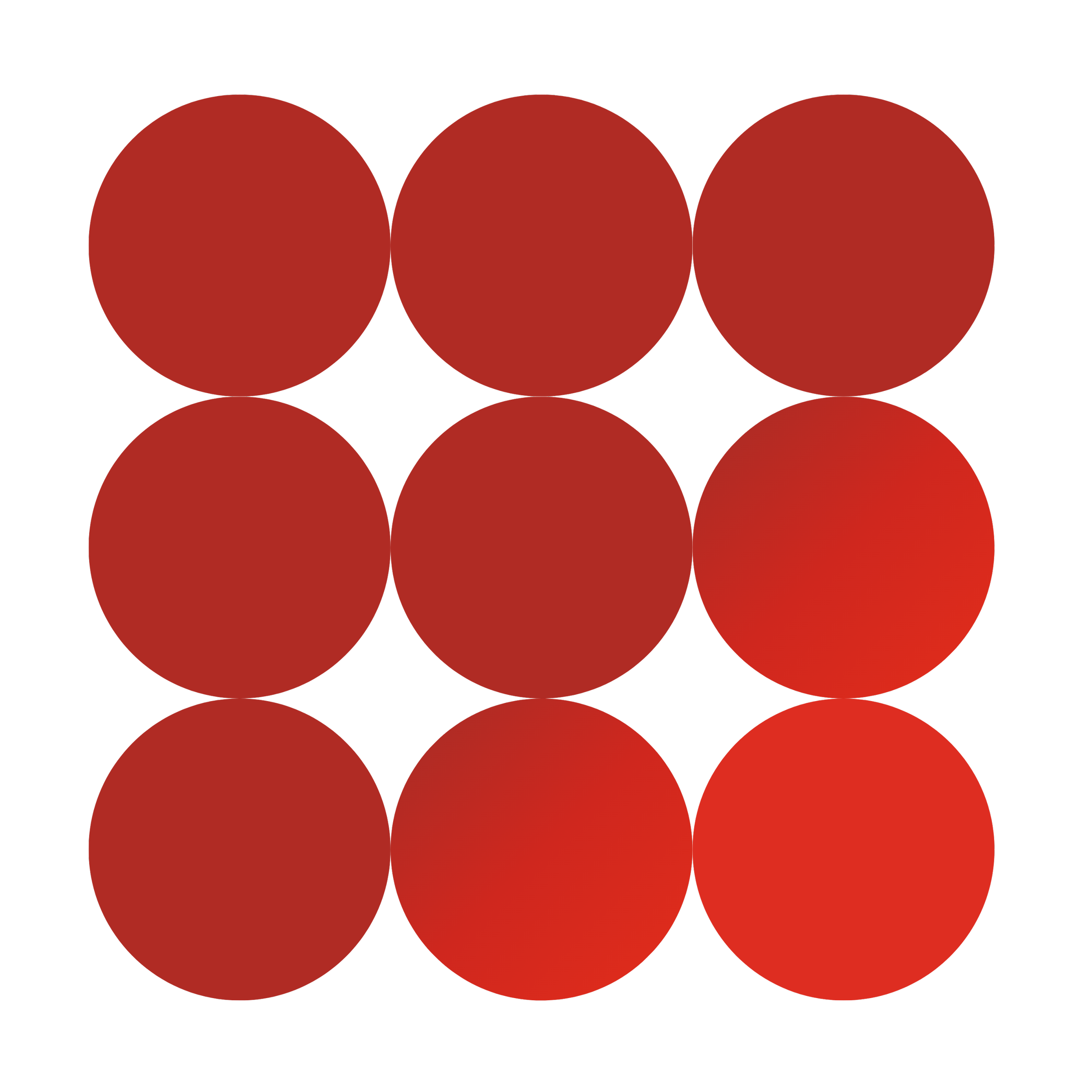 Conner Partners Logo