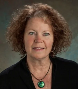 Erin Shannon-Auel