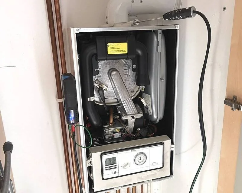 boiler picture.jpg