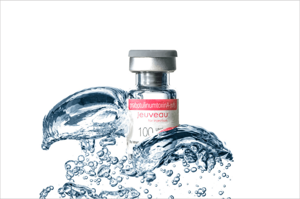Refresh Injection Refresh Your Look with Jeuveau® Injections — Atrium Aesthetics