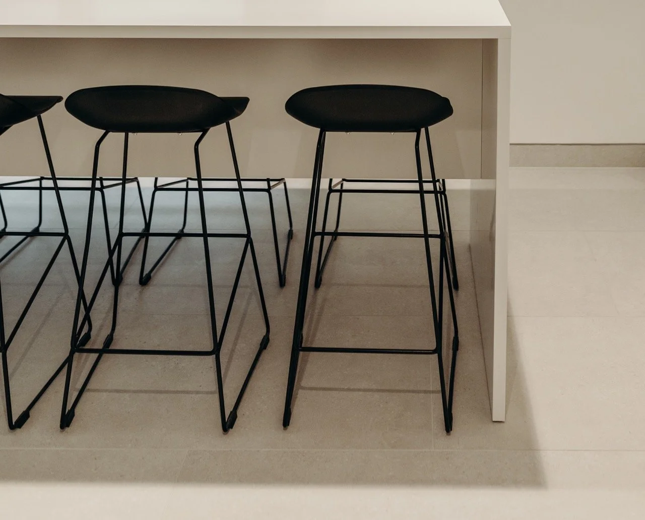 designed-by-jam-photography-sam-riles-photography-weddings-73 Large.jpeg