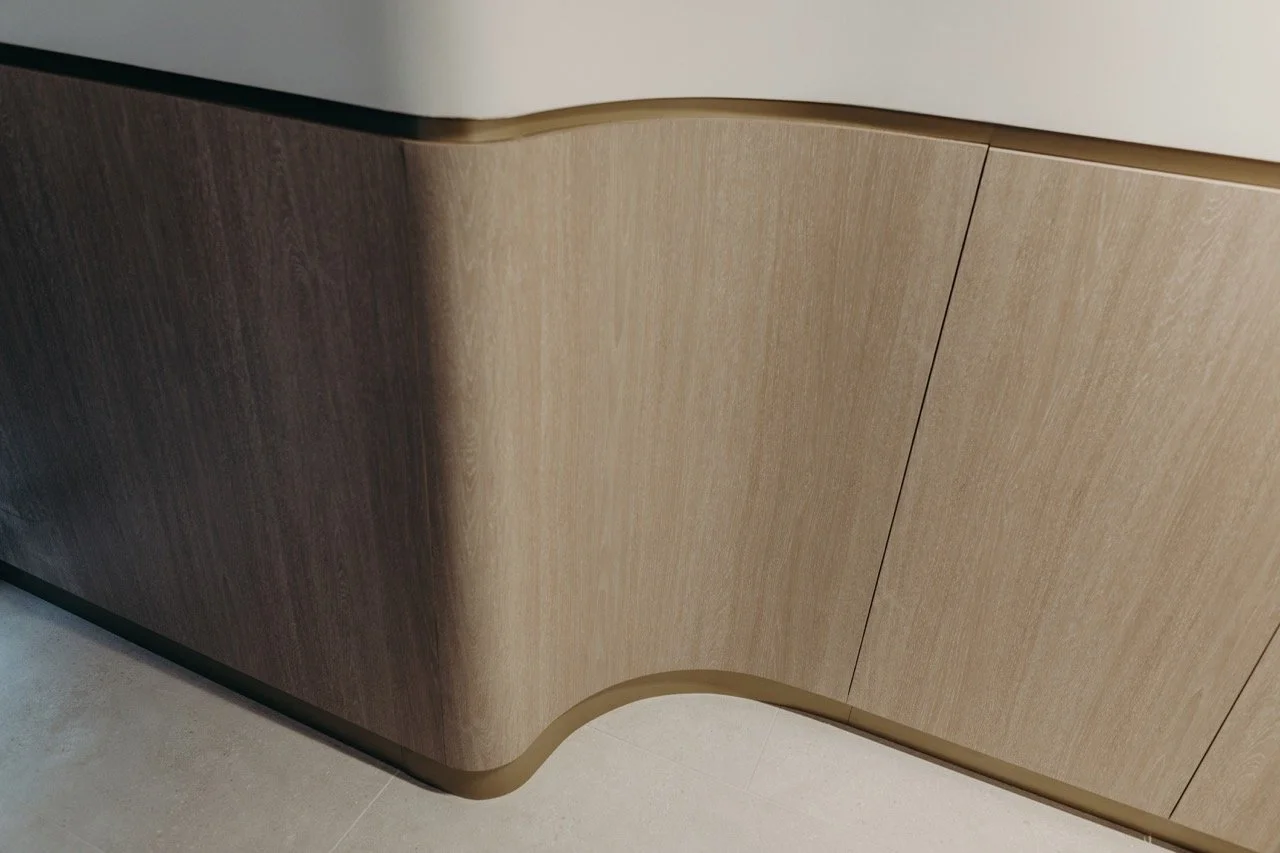 designed-by-jam-photography-sam-riles-photography-weddings-63 Large.jpeg