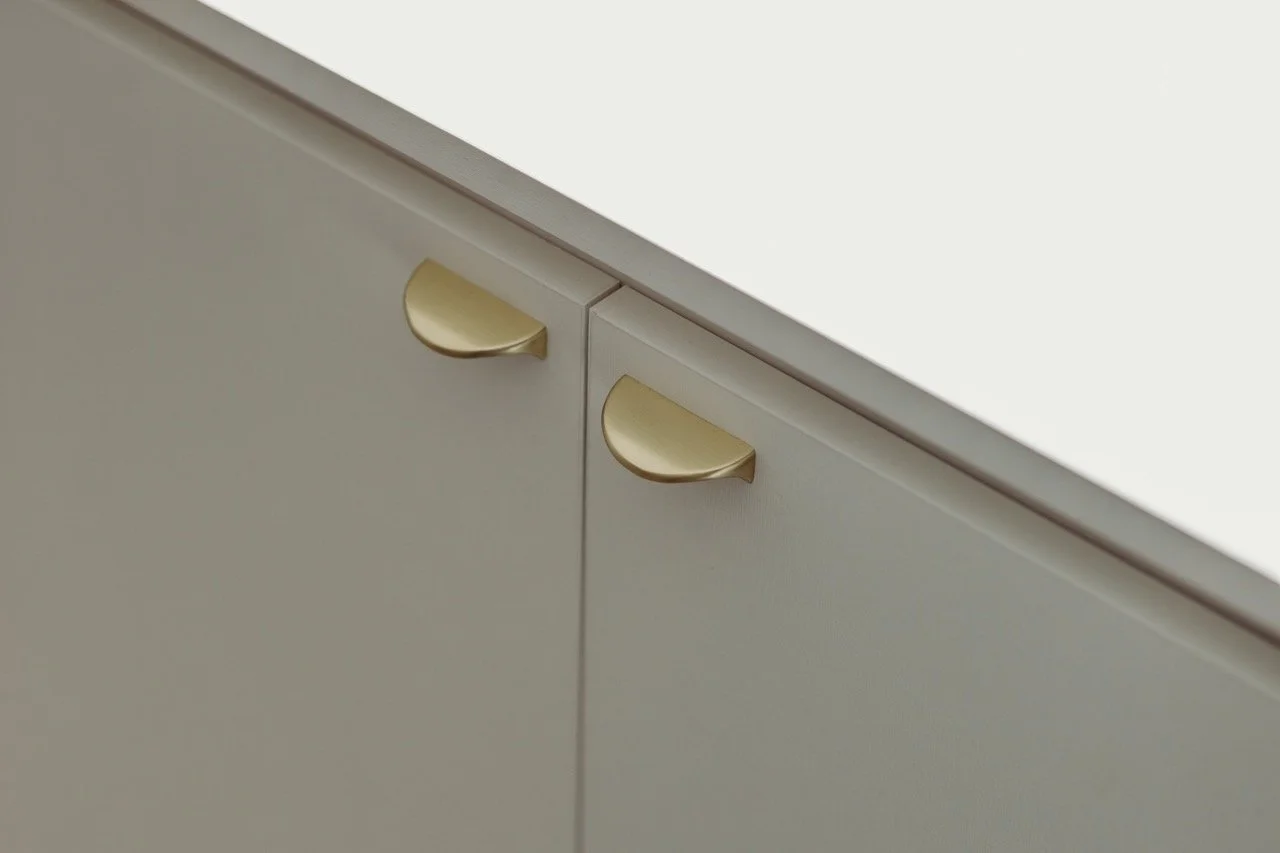 designed-by-jam-photography-sam-riles-photography-weddings-46 Large.jpeg