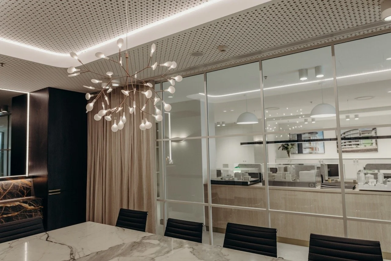 designed-by-jam-photography-sam-riles-photography-weddings-82 Large.jpeg