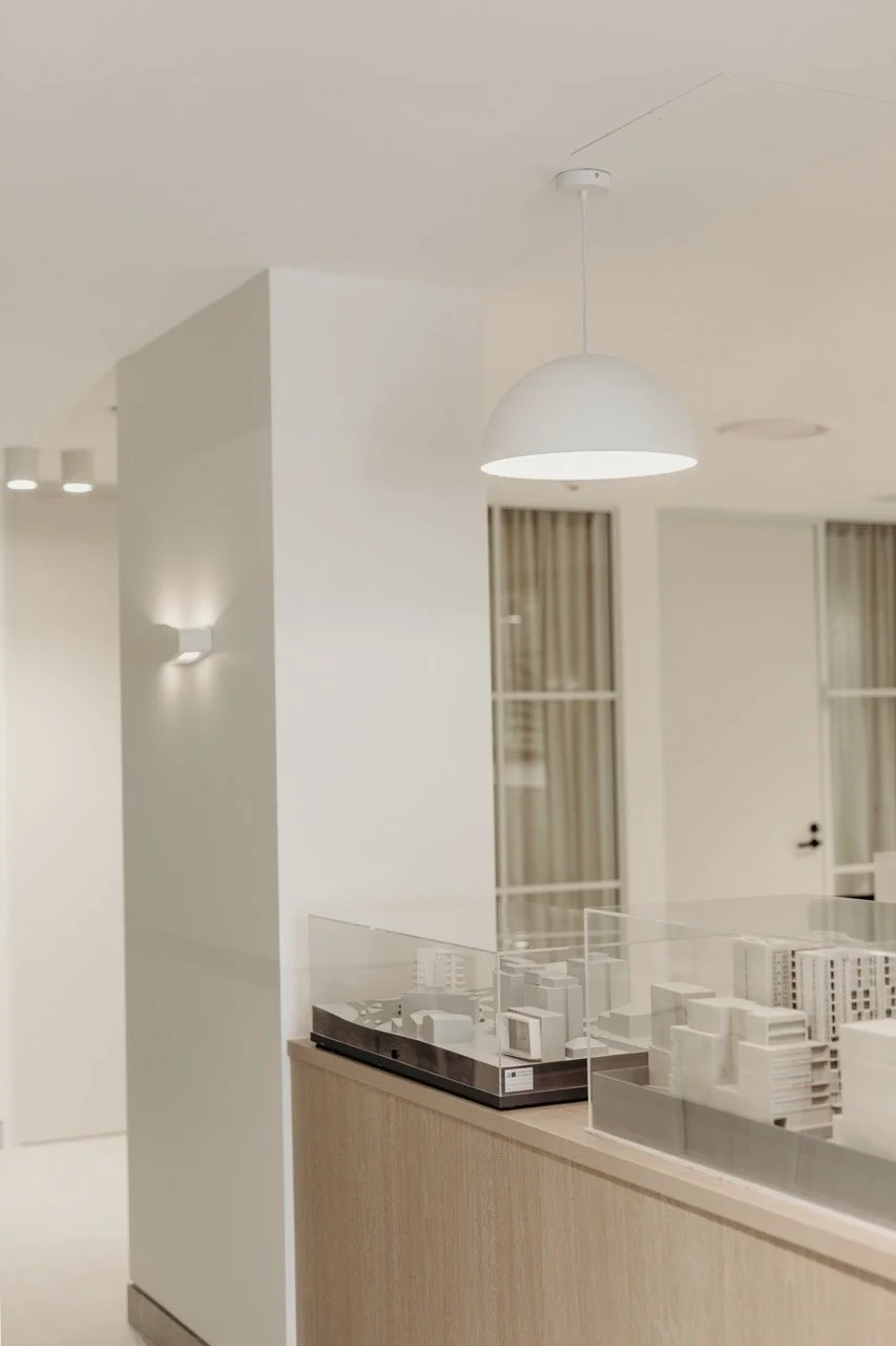 designed-by-jam-photography-sam-riles-photography-weddings-88 Large.jpeg