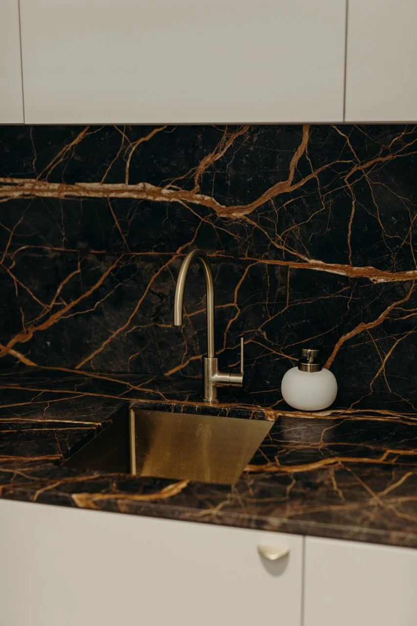 designed-by-jam-photography-sam-riles-photography-weddings-69 Large.jpeg