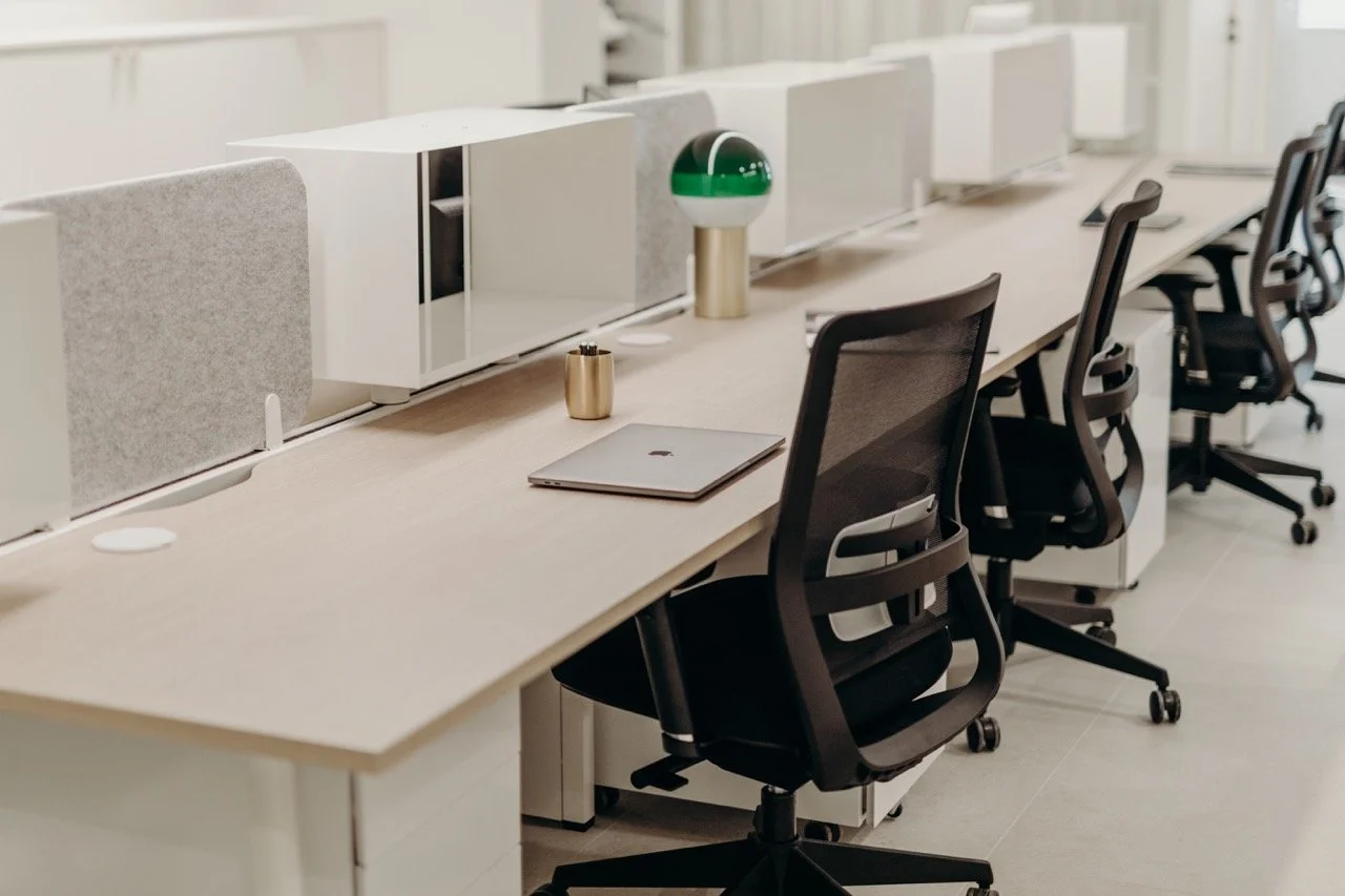 designed-by-jam-photography-sam-riles-photography-weddings-96 Large.jpeg