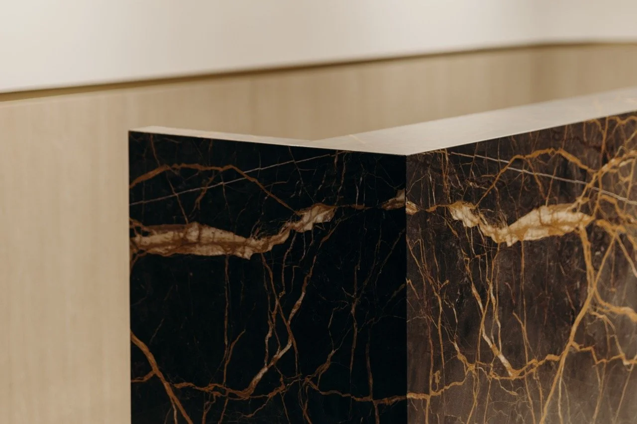 designed-by-jam-photography-sam-riles-photography-weddings-68 Large.jpeg